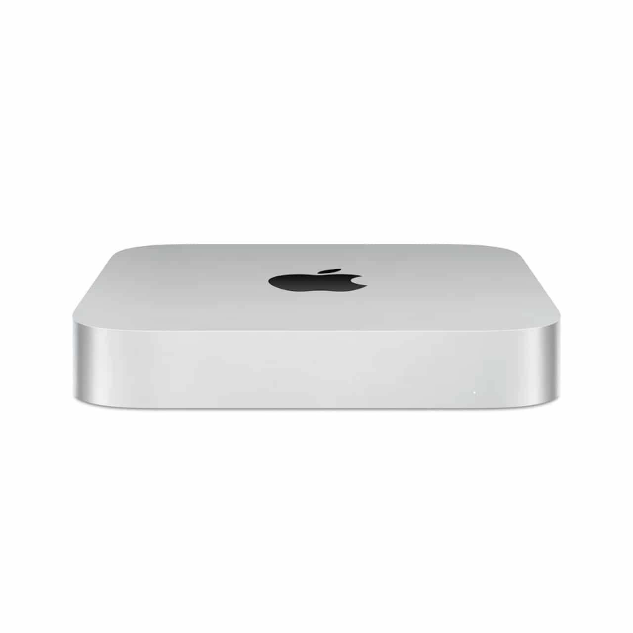 Mac Mini M2