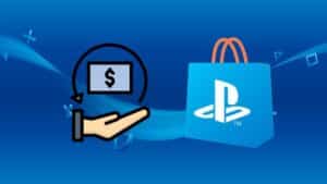 PlayStation Store : comment se faire rembourser un jeu