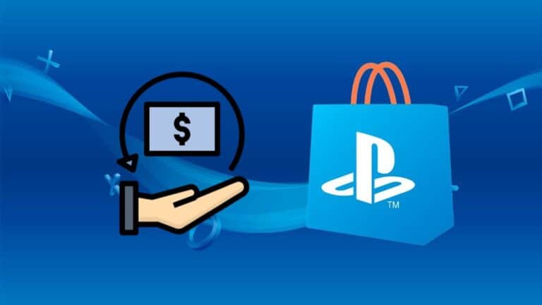 пополнить ps store пополнить ps store