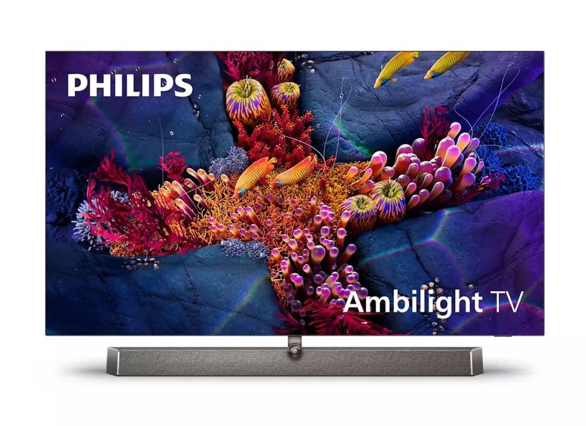 Les meilleurs TV 65 pouces 4K quel modèle acheter en 2023