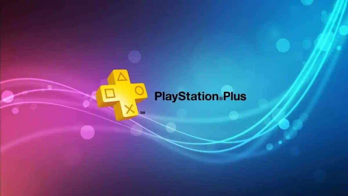 Quali giochi vengono aggiunti a PlayStation Plus questo mese?  © Sony