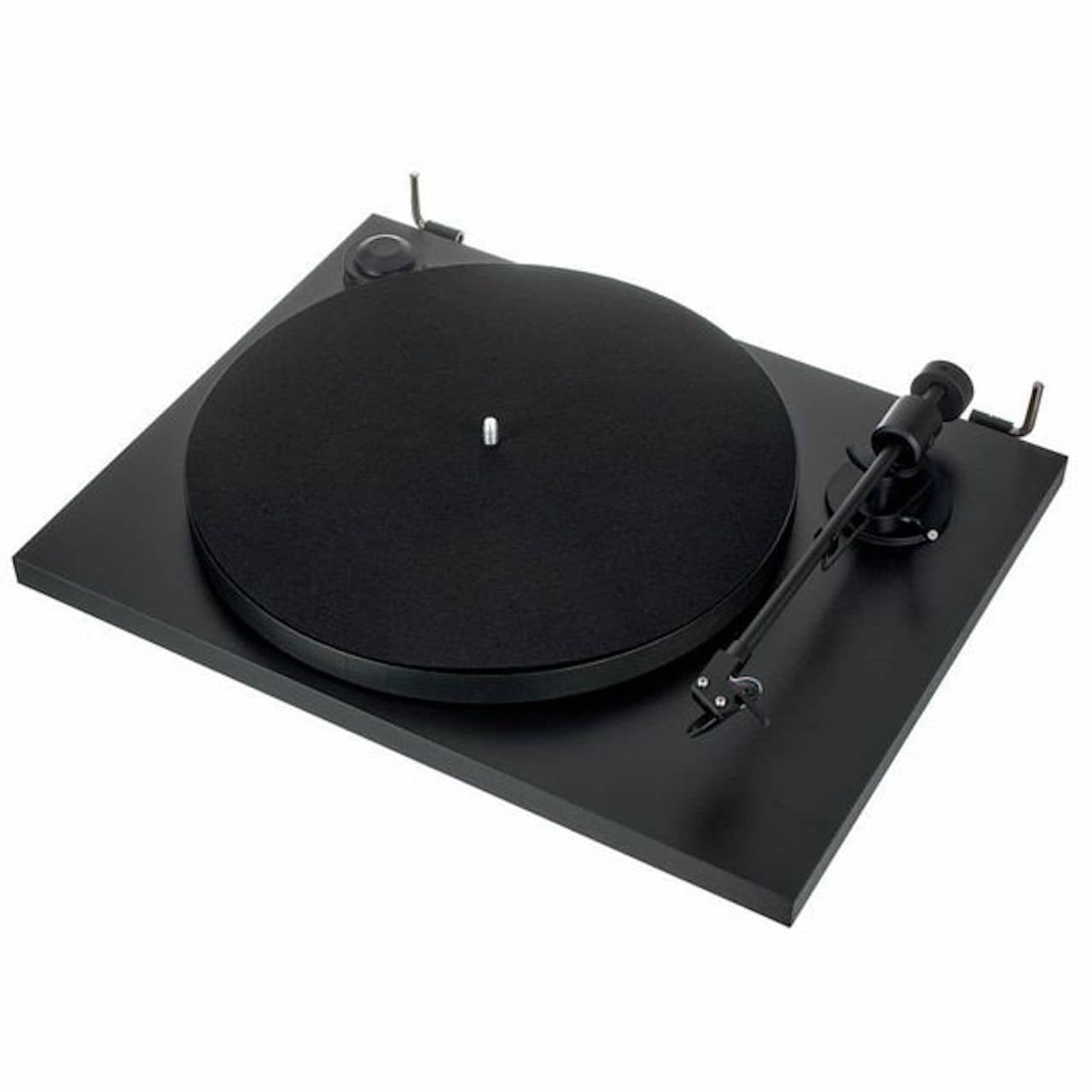 Pro-Ject Primary E Phono