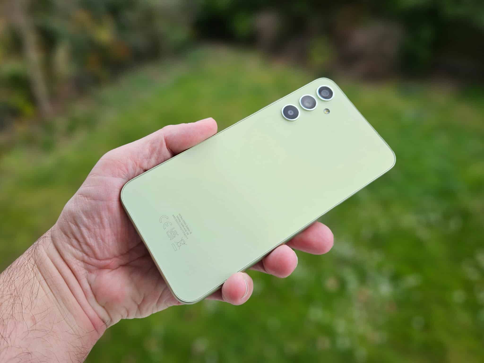 Samsung A34 5g Купить