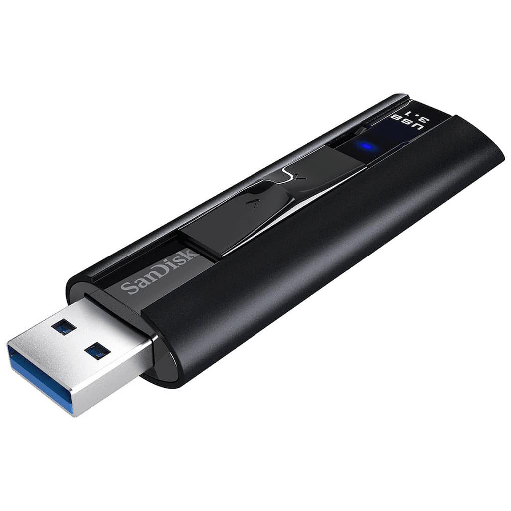 Samsung-Clé USB 3.1 de 64 Go, 300 Go, 128 Go ou 256 Go en métal de type C,  accessoire pour smartphone, tablette et ordinateur