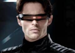 Cyclops