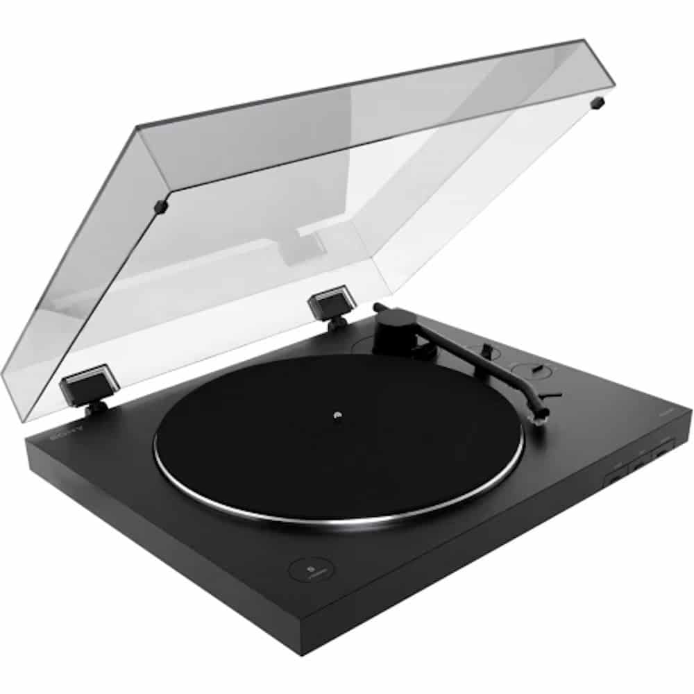 Platine Vinyle Pioneer: Le guide dèfinitif des 4 meilleurs modèles