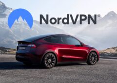 Jeu concours NordVPN