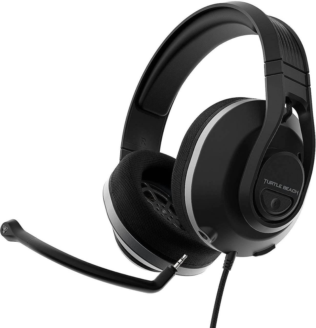 meilleurs casques gaming