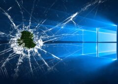 Windows 10 crack 1