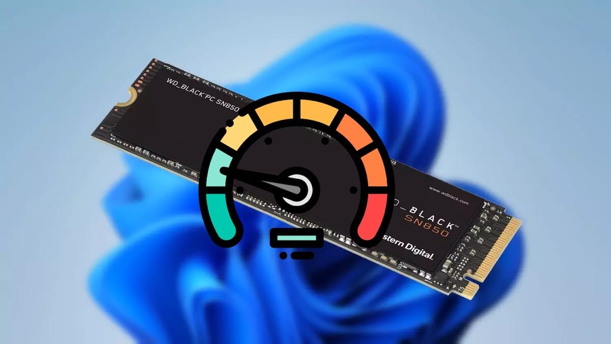 Windows 11 22H2, la mise à jour KB5023706 ralenti les SSD 