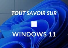Windows 11 © Tom's Guide