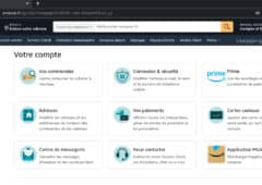 amazon navigateur web (1)