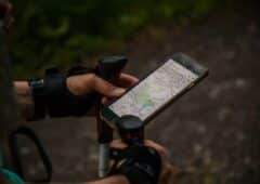 Google Maps Immersive View nouveauté fonctionnalité application