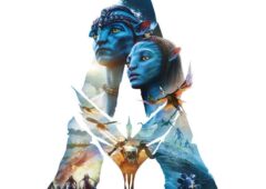 avatar 3 concept art