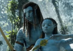 avatar2