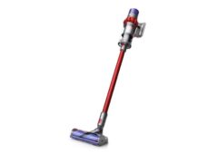 balai dyson V10 promo cdiscount