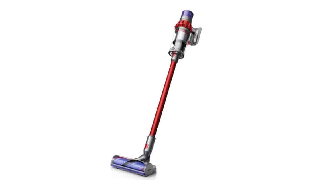 balai dyson V10 Origin pas cher
