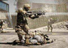 battlefield bad company 2