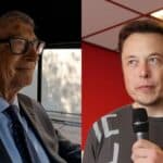 De Tesla à Macrohard, Musk s’attaque maintenant aux logiciels pour concurrencer Microsoft