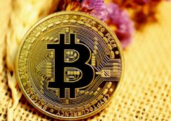 bitcoin crypto influenceurs