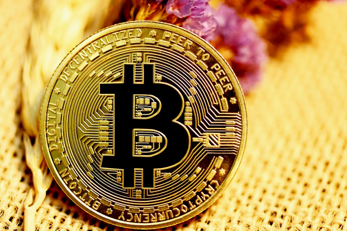 bitcoin crypto influenceurs