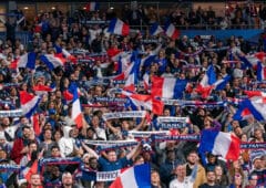 bleus france pays bas chaîne (1)