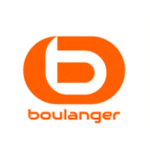 Boulanger