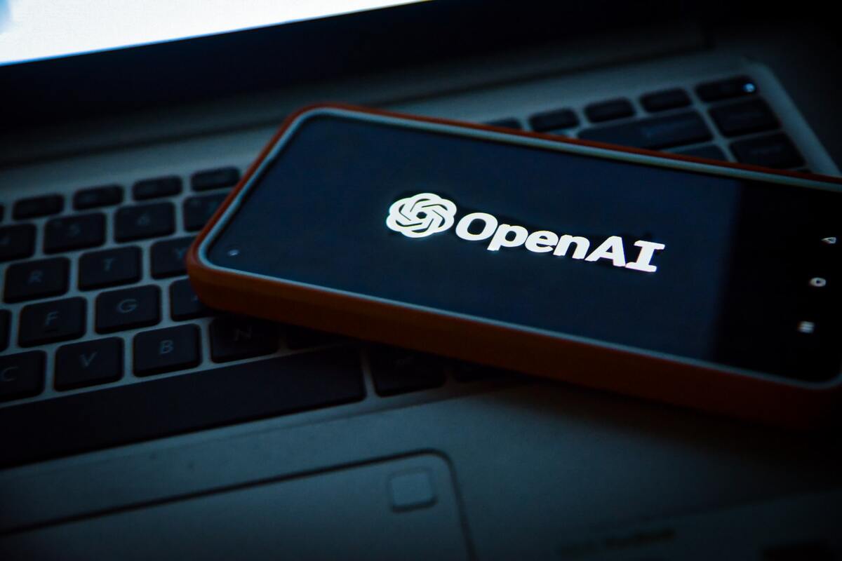 ChatGPT OpenAI Bill Gates révolution technologique IA