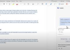 copilot word ia microsoft (1)