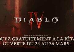 diablo 4 1