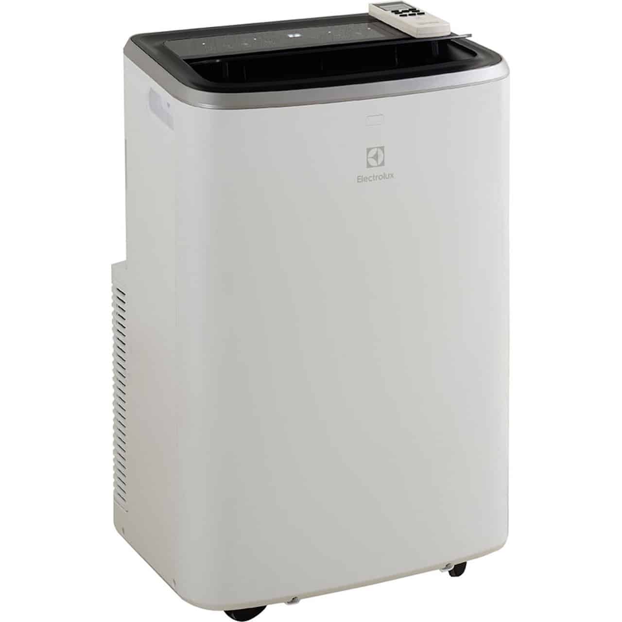 Electrolux EXP34U338CW