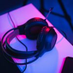 Meilleur casque gamer : quel modèle acheter pour le gaming en 2023 ?