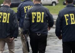 Cybercriminalité FBI Breachforums
