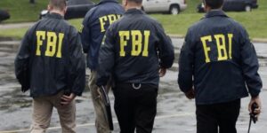 Cybercriminalité FBI Breachforums