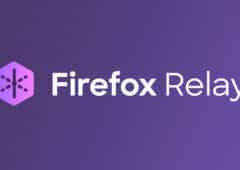 firefox relay