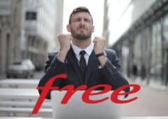 free freebox 