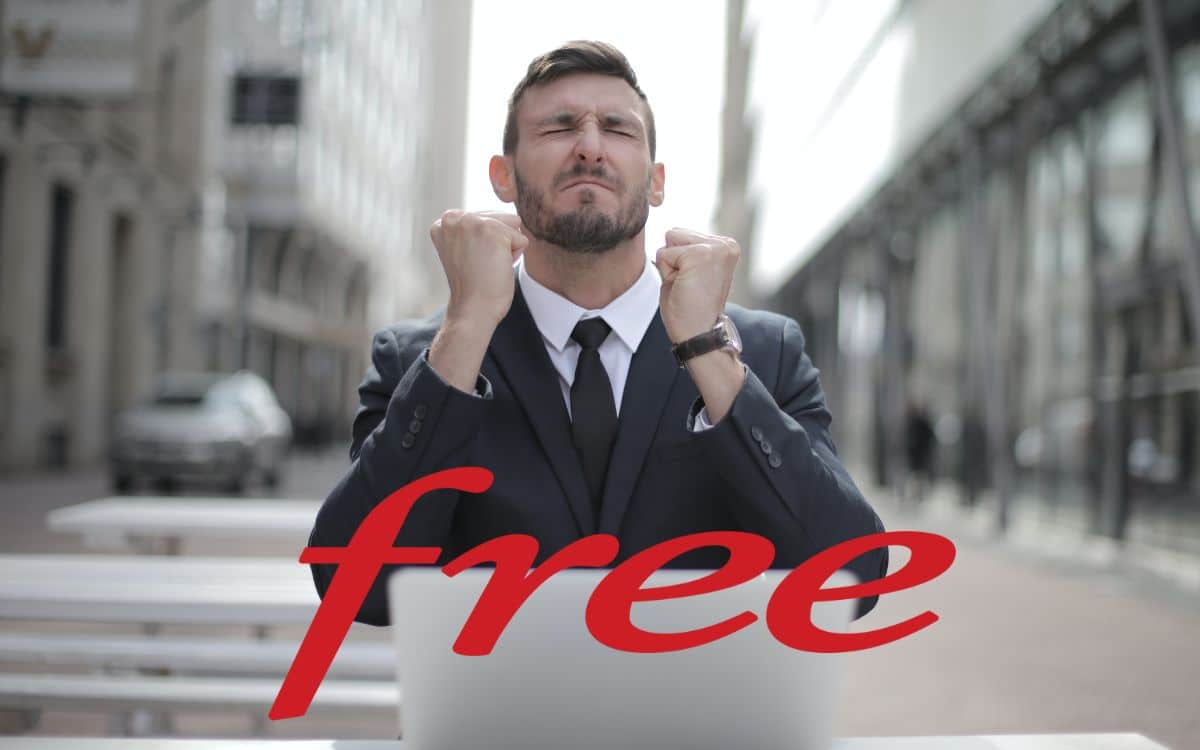 Free