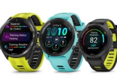 garmin amoled