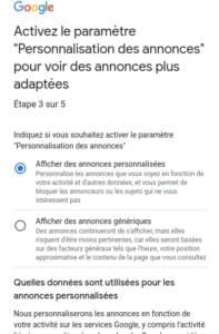 R CUP RER UNE ADRESSE GMAIL visual data 5