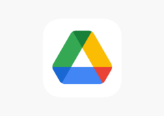 google drive