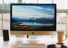 imac