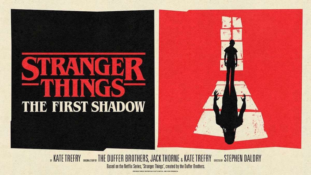 Stranger Things » saison 5: un acteur tease la date de sortie