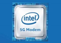 intel 5g