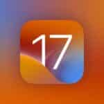 iOS 17 : tout ce qu’il faut savoir sur le nouveau système d’exploitation iPhone
