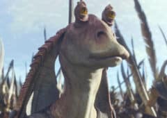 jar jar binks star wars (1)