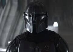 mandalorian (1)