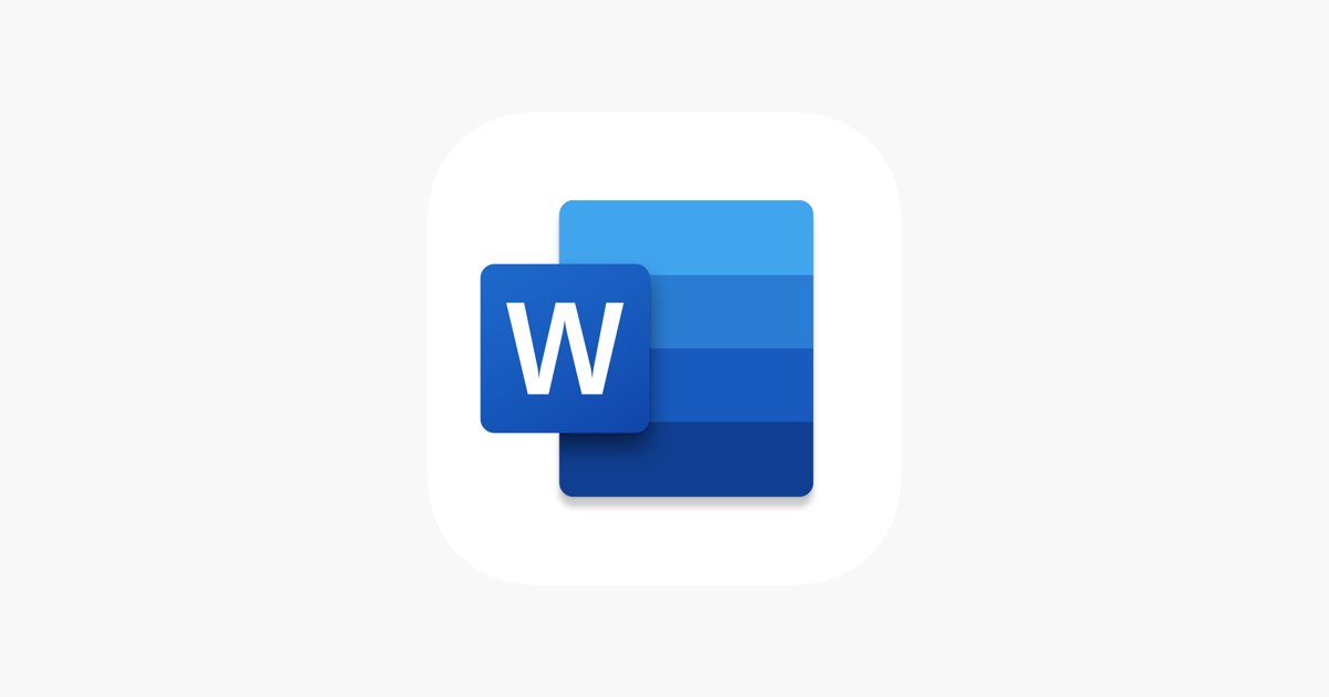 Microsoft Word raccourci coller sans mise en forme