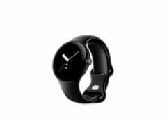 montre apple watch pixel promo amazon