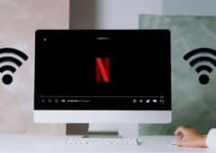 netflix orange free sfr