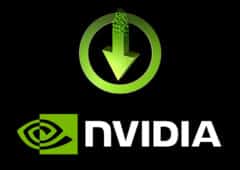 nvidia 531.29